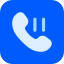 Call Now
