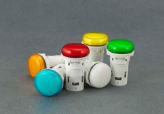 ESBEE Gen-next-LED-Indicator