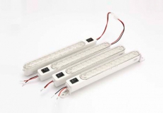 ESBEE LED Panel Light