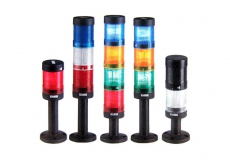 ESBEE Tower Light