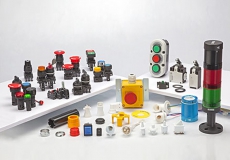 Esbee Product Range