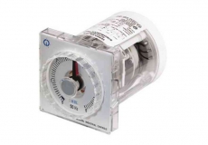 GIC Synchronous Timer Model EM1000