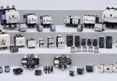L&T Controlgear Range