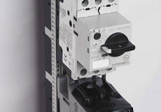L&T MOG-H1-MPCB 32Amp