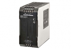 Omron SMPS 10Amp S8VK-C24024