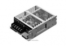 Omron SMPS 4.5A -S8FS-C10024