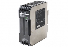 Omron SMPS 5Amp-S8VK-C12024