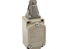 Oron Limit Switch WLD2