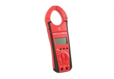 Rishabh-Digital-Clamp-Meter-ES1000-AC