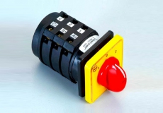 salzer_rotary_switches