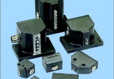Teknic Multiple Limit Switch